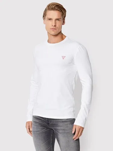 S dlhými rukávmi Guess (34653252)