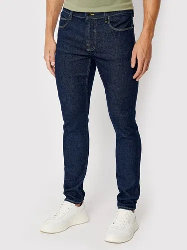 Džínsy Guess (37523074)