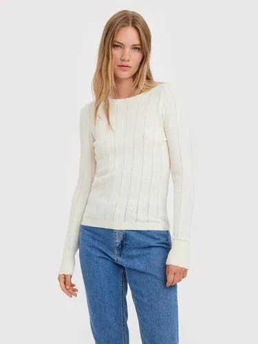 Sveter Vero Moda (34653121)