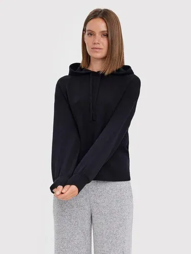 Sveter Vero Moda (34653115)
