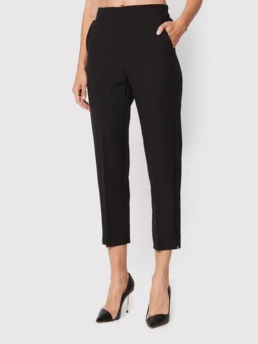 Chino nohavice Maryley (34710091)