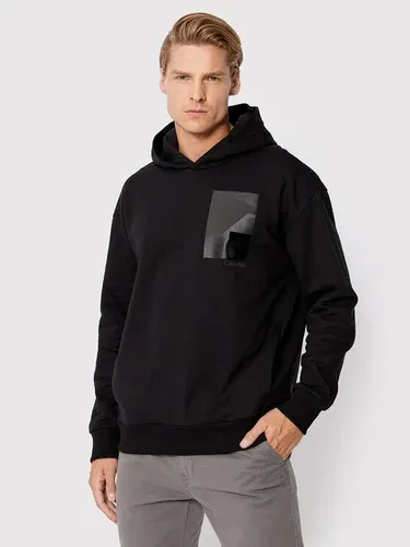 Mikina Calvin Klein (34712690)