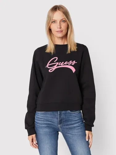 Mikina Guess (34712741)