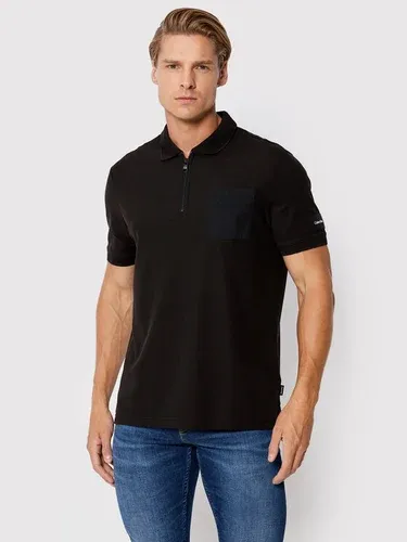 Polokošeľa Calvin Klein (34712728)