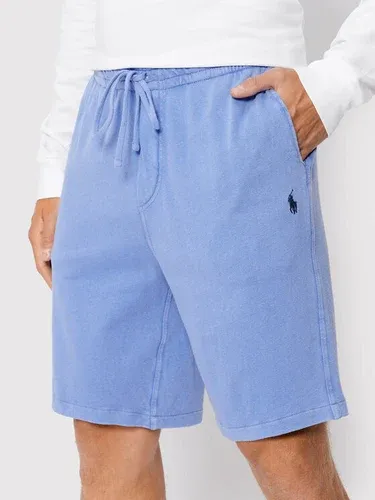 Športové kraťasy Polo Ralph Lauren (32854616)