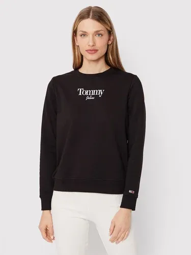 Mikina Tommy Jeans (34616313)