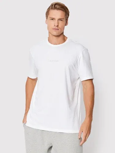 Tričko Calvin Klein Underwear (34583169)