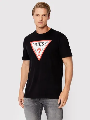 Tričko Guess (34712732)