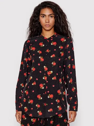 Košeľa The Kooples (14527239)