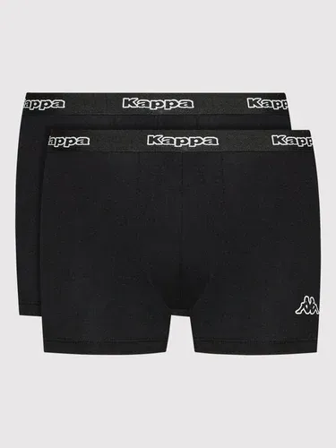 Súprava 2 kusov boxeriek Kappa (34716760)