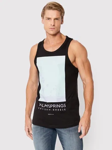 Tom Tailor Denim Tank top Tom Tailor (34716658)