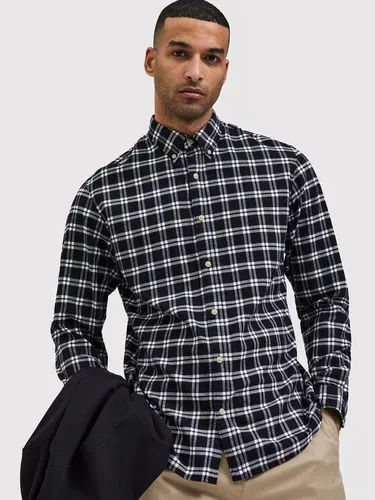 Košeľa Selected Homme (34716650)