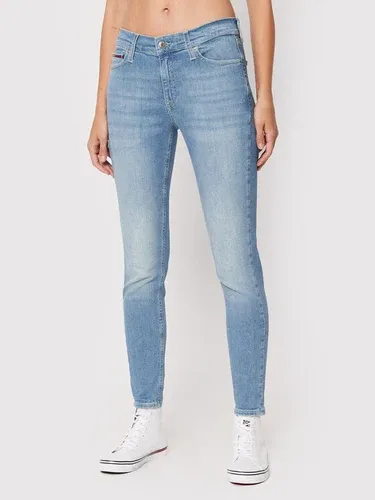 Džínsy Tommy Jeans (37103371)