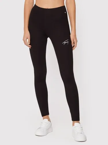 Legíny Tommy Jeans (34716747)