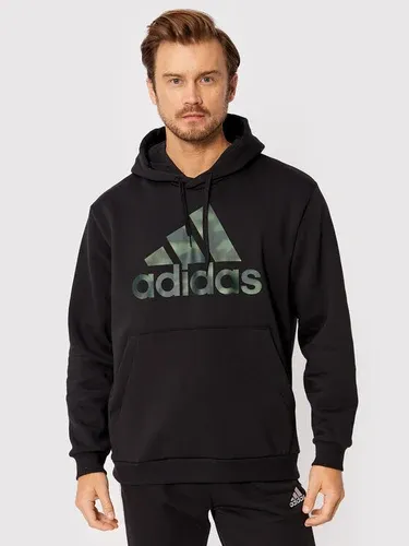 Mikina adidas (34716744)