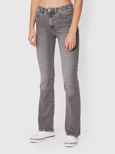 Džínsy Tommy Hilfiger (37523853)