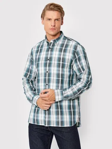 Košeľa Tommy Hilfiger (33028603)