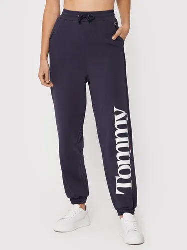 Teplákové nohavice Tommy Jeans (34729520)