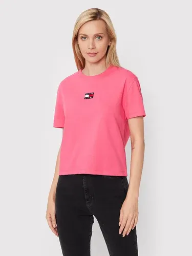 Tričko Tommy Jeans (34729594)