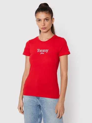 Tričko Tommy Jeans (34729667)