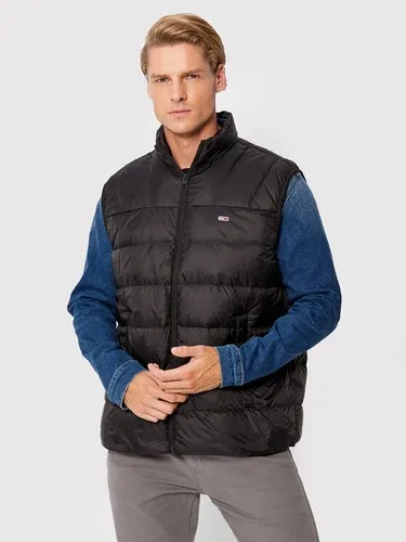 Vesta Tommy Jeans (34729748)