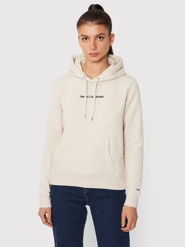 Mikina Tommy Jeans (34729808)
