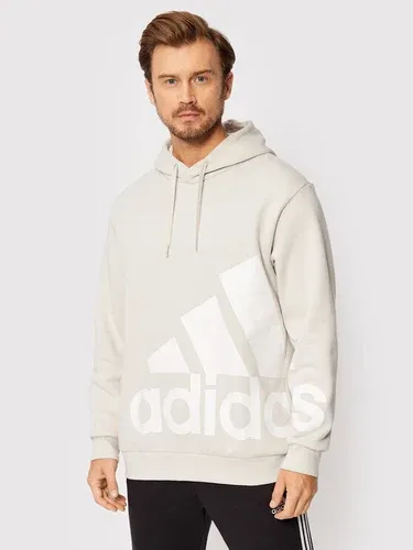 Mikina adidas (34729816)