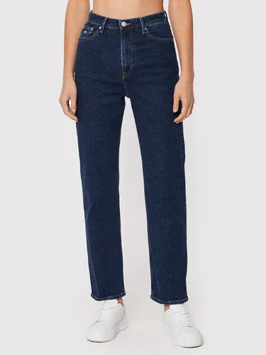 Džínsy Tommy Jeans (37099060)