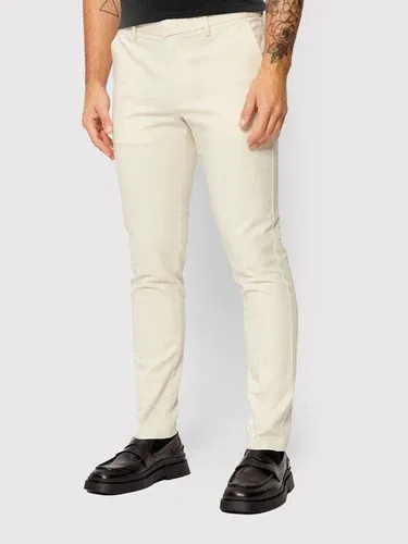 Chino nohavice Boss (34733021)