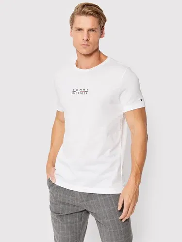 Tričko Tommy Hilfiger (34733010)