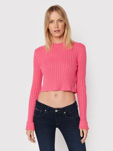 Sveter Tommy Jeans (34733032)