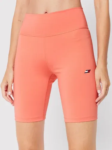 Športové kraťasy Tommy Hilfiger (34653231)