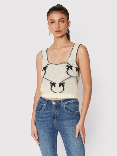 Top Pinko (34591548)