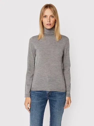 Rolák Max Mara Leisure (34733729)
