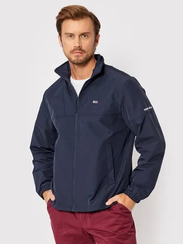 Prechodná bunda Tommy Jeans (34733866)