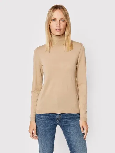 Rolák Max Mara Leisure (34733732)