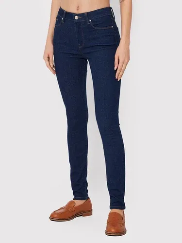 Džínsy Tommy Hilfiger (37523103)