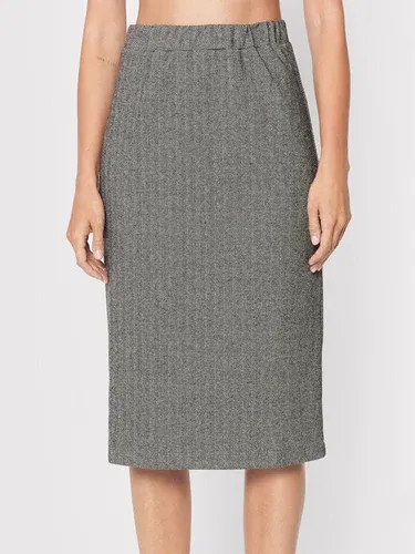 Puzdrová sukňa Weekend Max Mara (34733758)