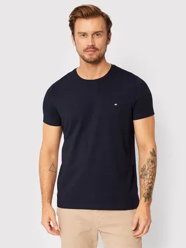 Tričko Tommy Hilfiger (34733826)