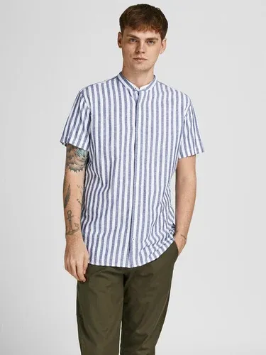 Košeľa Jack&amp;Jones PREMIUM (33008521)