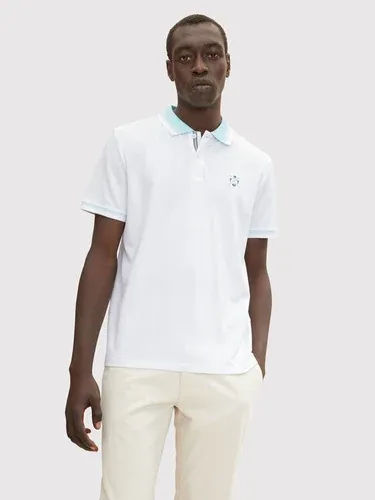 Polokošeľa Tom Tailor (32906915)