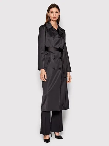 Trenčkot Calvin Klein (34389648)