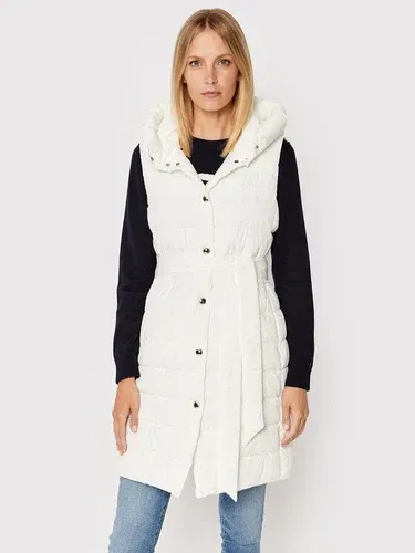 Vesta Tommy Hilfiger (34740623)