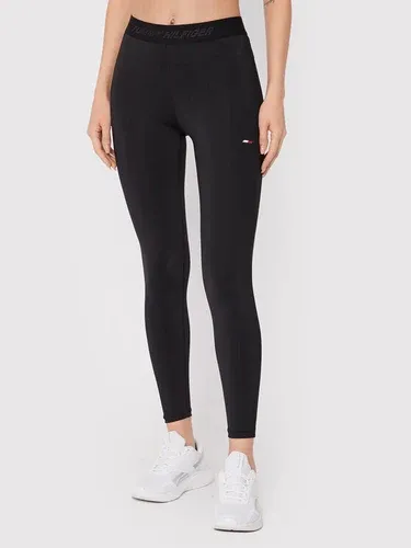 Legíny Tommy Hilfiger (34740682)
