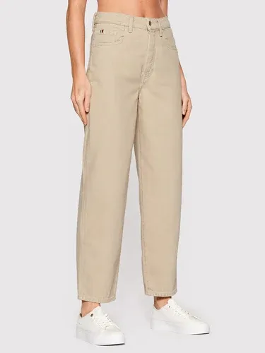 Džínsy Tommy Hilfiger (37523508)
