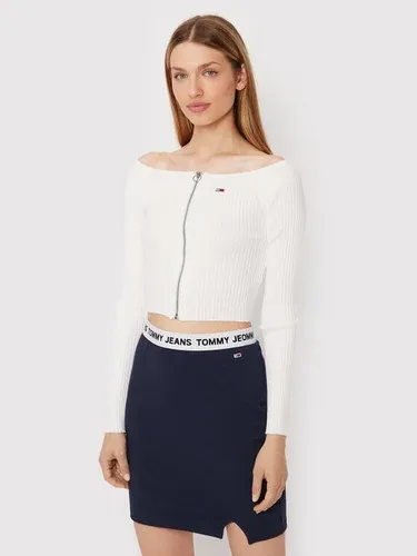 Kardigán Tommy Jeans (34584756)