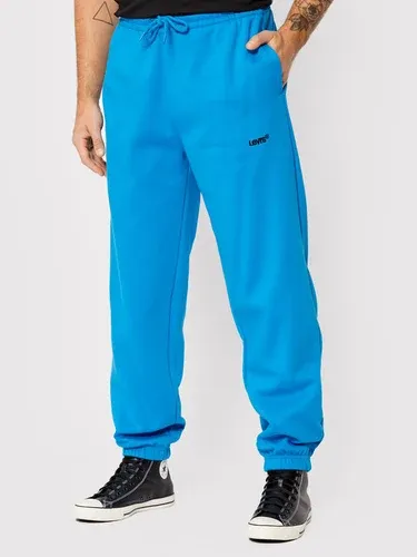Teplákové nohavice Levi's (34733825)