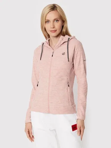 Fleecová mikina Dare2B (34589590)