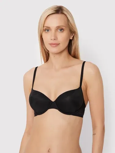 Podprsenka s kosticami Calvin Klein Underwear (34746141)