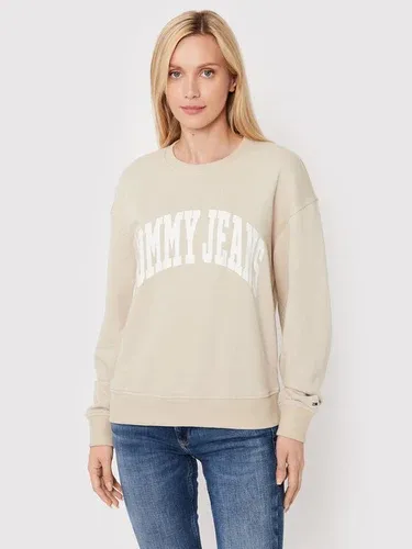 Mikina Tommy Jeans (34746162)